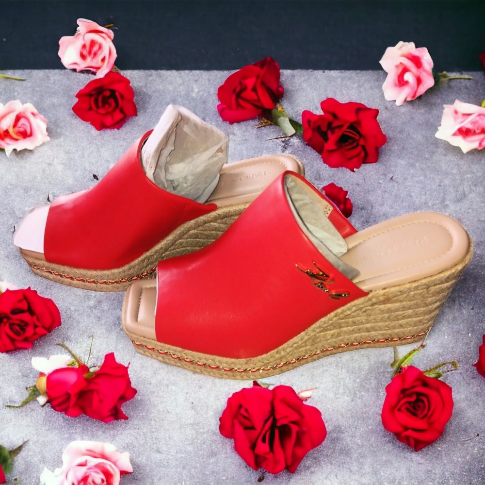 Karl Lagerfeld sz 7 corissa